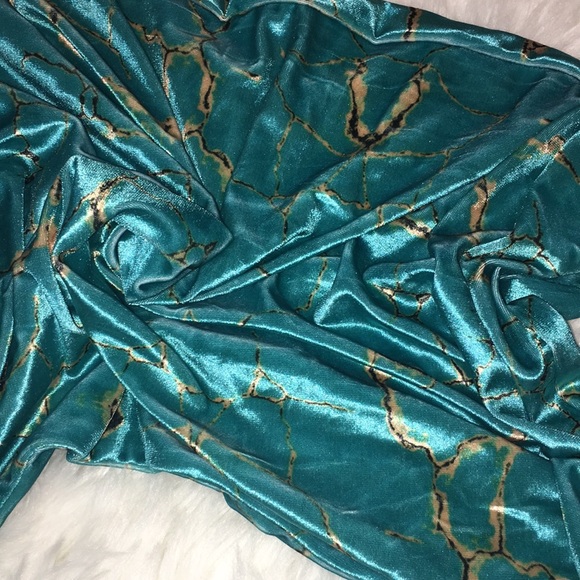 Crazy Train Pillow Case - Picture 2 of 2